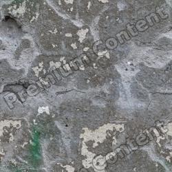 Seamless Textures of Wall PLaster & Normal Mapping